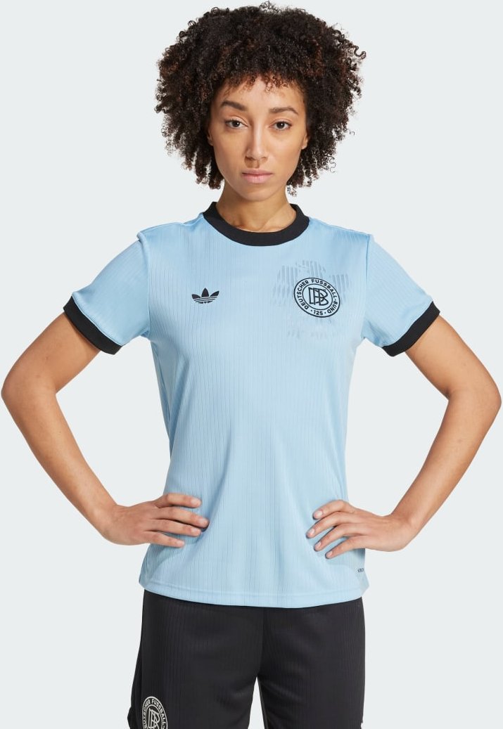 Thumbnail - DFB Anniversary Trikot