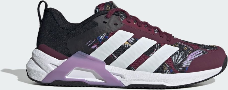 Thumbnail - Dropset Control Trainingsschuh