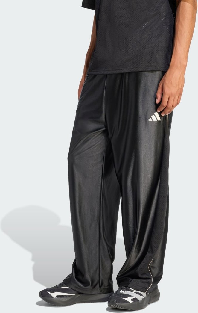 Thumbnail - GLÄNZENDE STADIUM TRIKOTHOSE