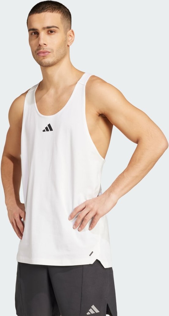 Thumbnail - PrimeLift Stringer Tanktop