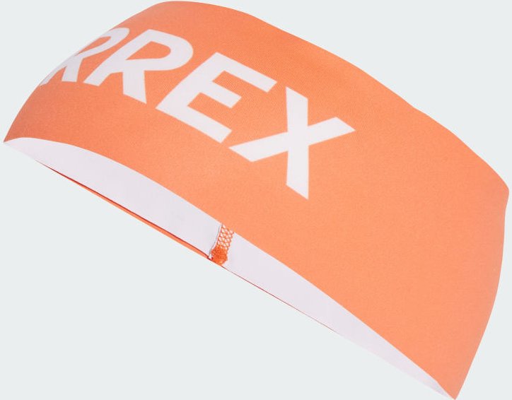 TERREX Climacool Stirnband