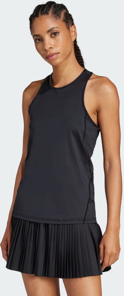 Thumbnail - Club Tennis Climacool Tanktop