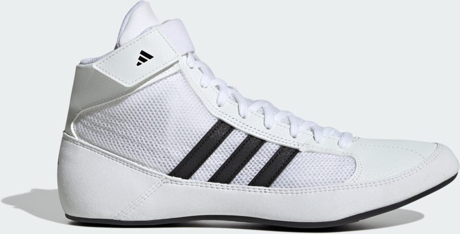 Thumbnail - HVC Ringerschuh