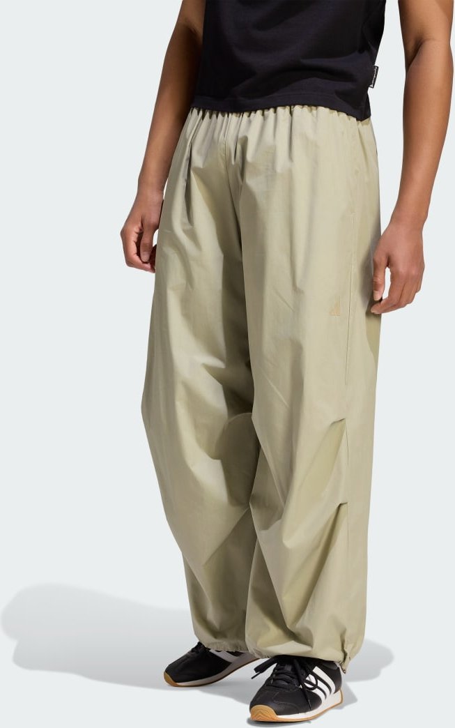 City Tech Woven Hose