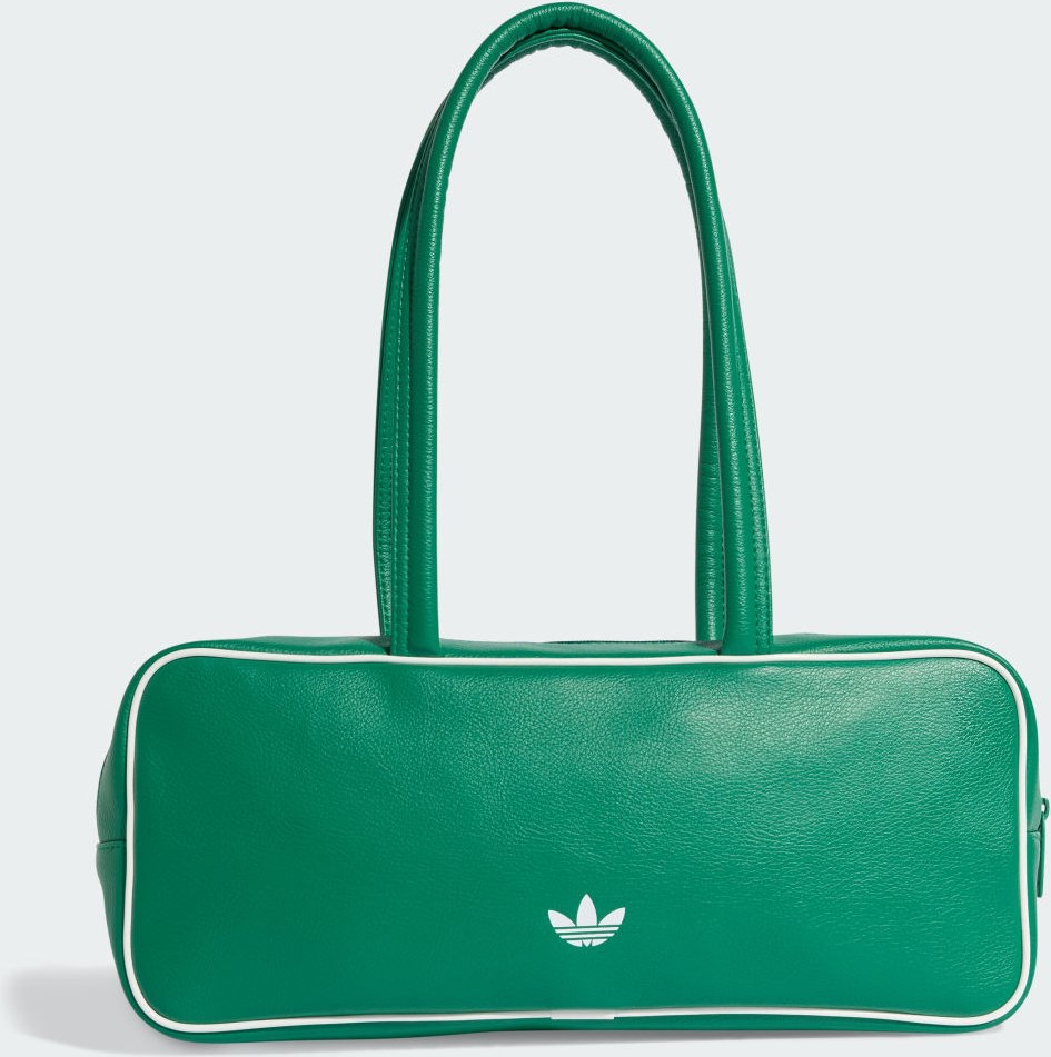 ADICOLOR VERLÄNGERTE AIRLINER TASCHE