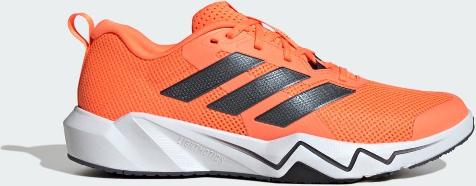 RAPIDMOVE GO TRAINER M