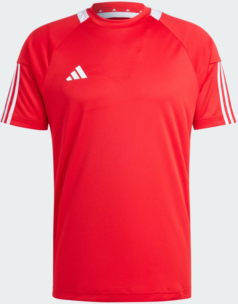 Sereno AEROREADY 3-Streifen T-Shirt