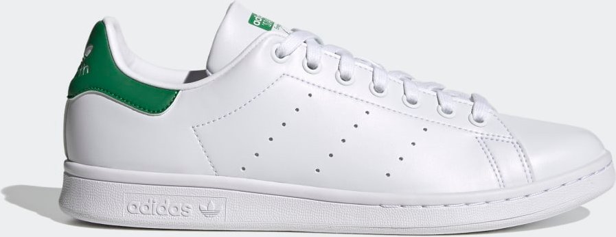 Thumbnail - Stan Smith Schuh