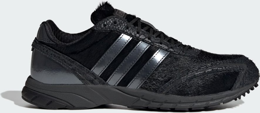 ADIZERO ADIOS OG SCHUH