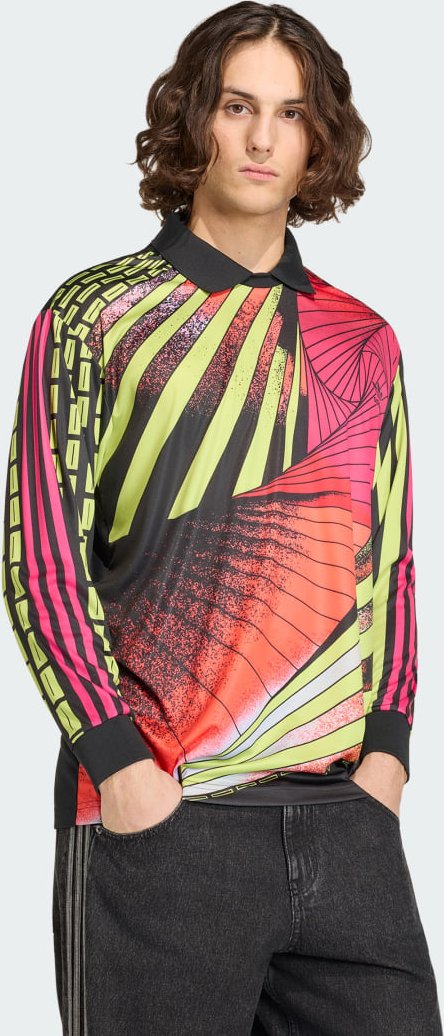 Archive Loose Torwarttrikot