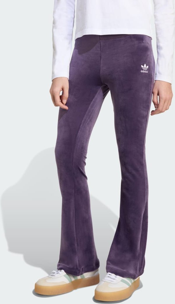 Thumbnail - Samthose