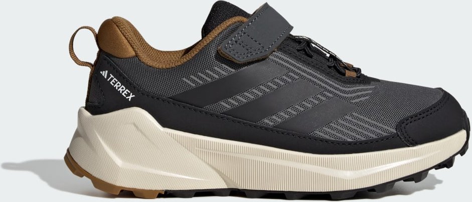 Thumbnail - Terrex Trailmaker 2 Wanderschuh