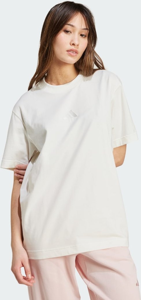 ALL SZN Loose T-Shirt