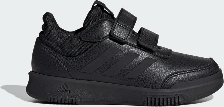 Tensaur Hook and Loop Schuh