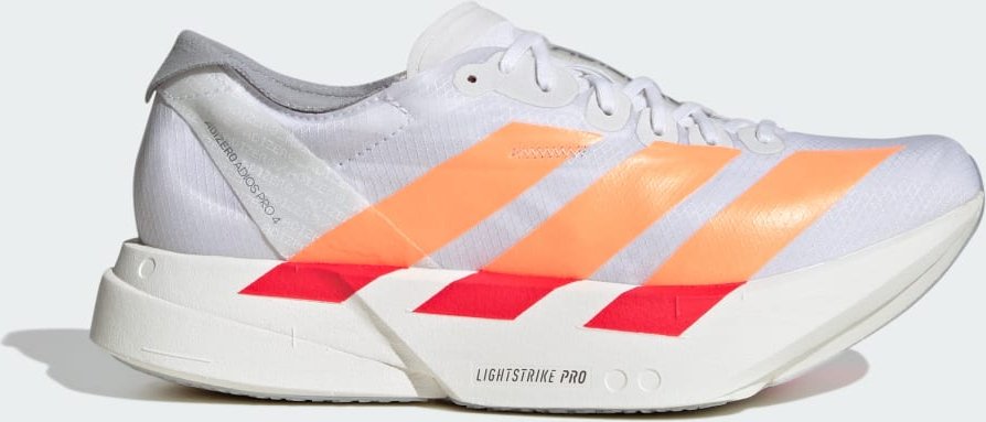 Thumbnail - Adizero Adios Pro 4 Laufschuh