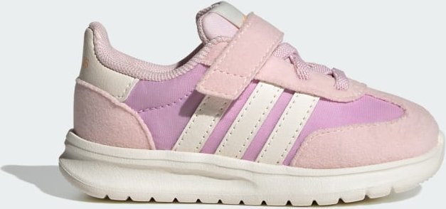 Thumbnail - Run 70s 2.0 Kids Schuh