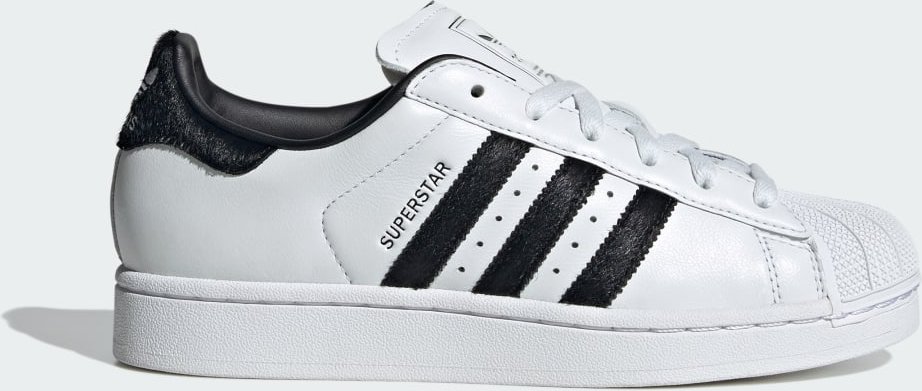 Superstar II Shoes