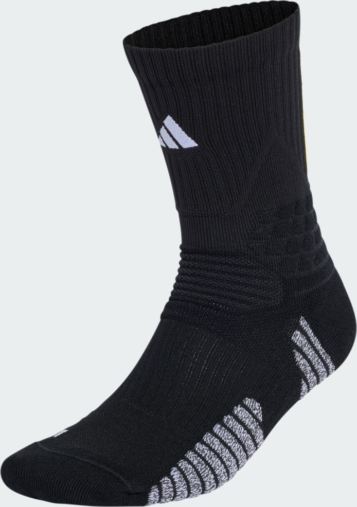 Thumbnail - DBB BASKETBALLSOCKEN