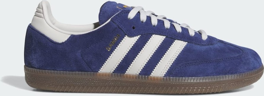 Thumbnail - Samba ADV Schuh