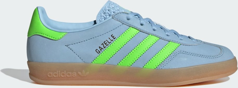 Gazelle Indoor Schuh