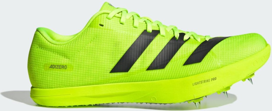 Thumbnail - Adizero Weitsprungschuh