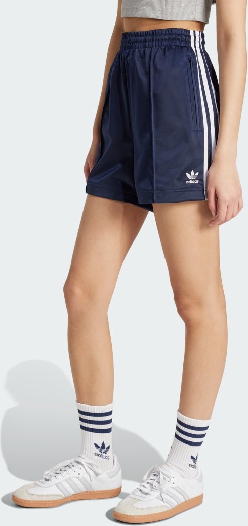 Firebird Shorts