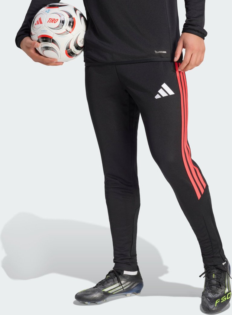 Thumbnail - Tiro26 Liga Trainingshose, regulär geschnitten