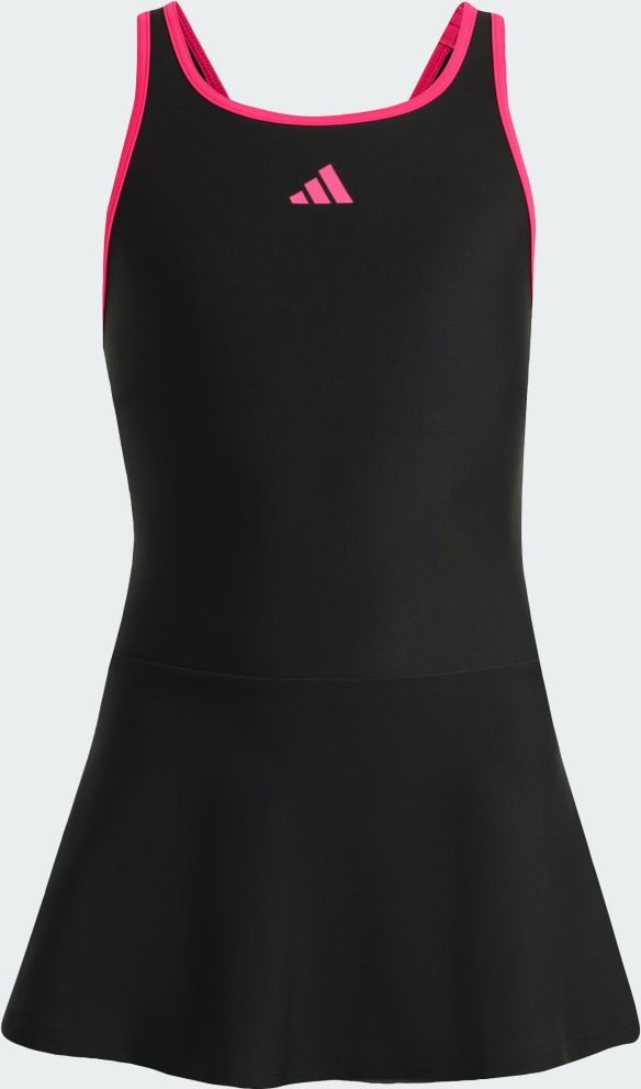 KIDS RACERBACK-BADEKLEID