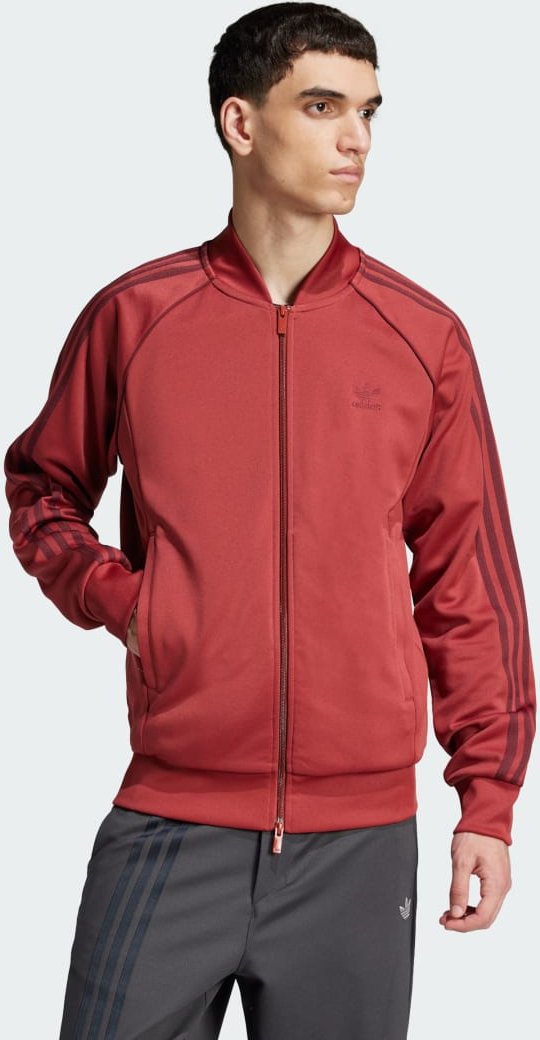 Thumbnail - adicolor Classics SST Originals Jacke