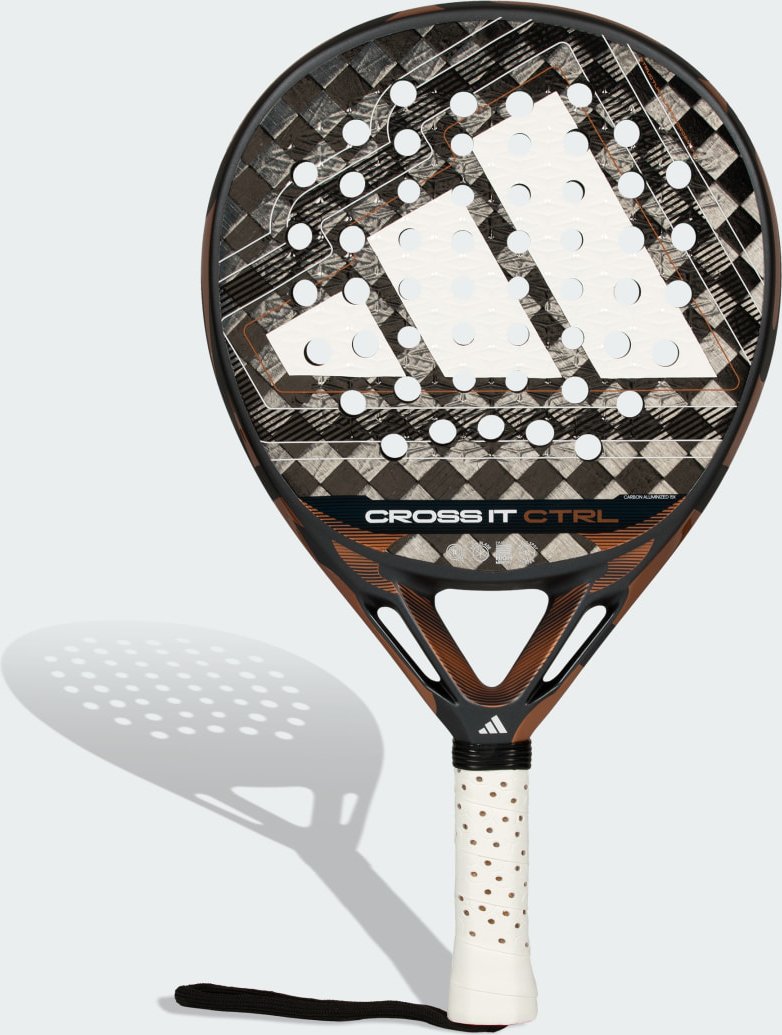 CROSS IT CTRL 2026 Schläger