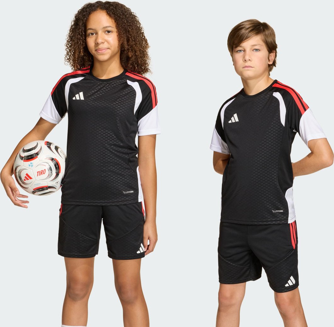 Tiro 26 Competition Kids Trainingstrikot