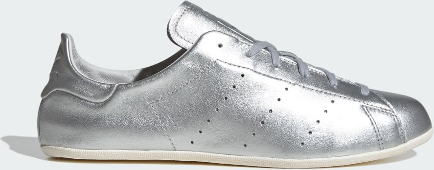 Thumbnail - Stan Smith Lo Pro Schuh