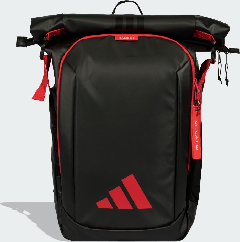MULTIGAME 2026 Padel-Rucksack