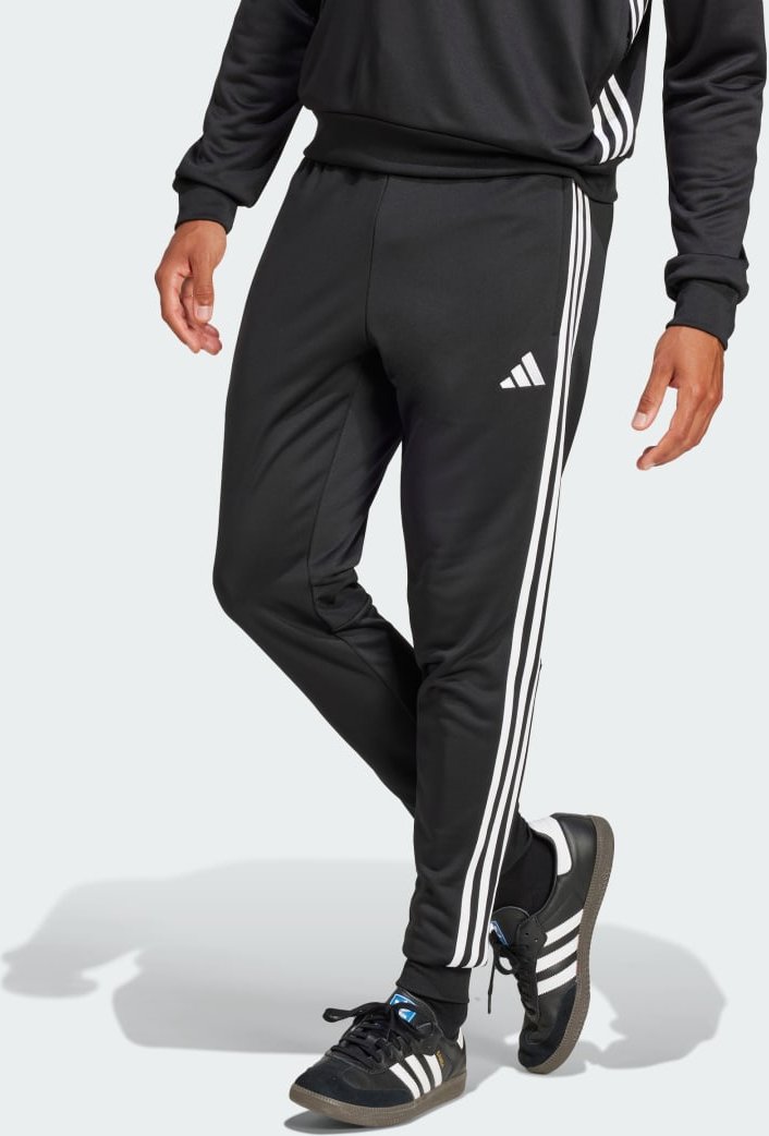 Tiro 25 Essentials Jogginghose