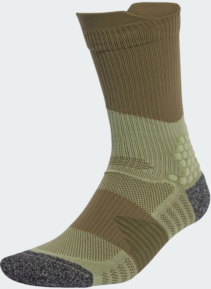 Hermanos Koumori Socken