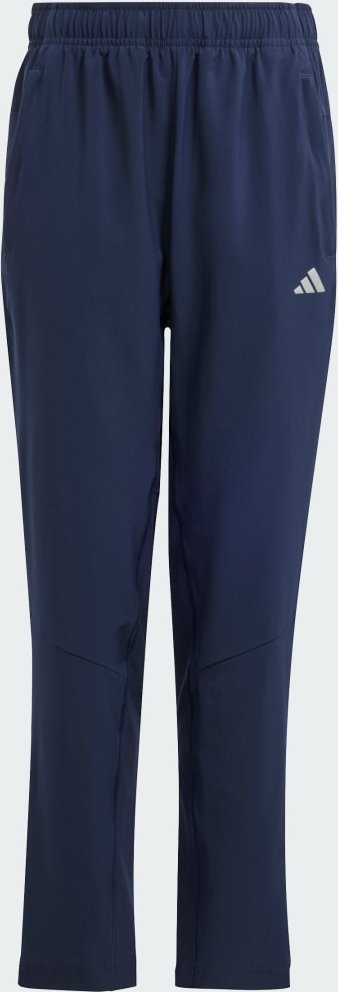 Training AEROREADY Woven Kids Hose