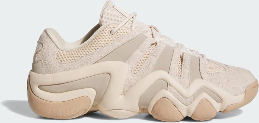 Thumbnail - Crazy 8 Low Schuh
