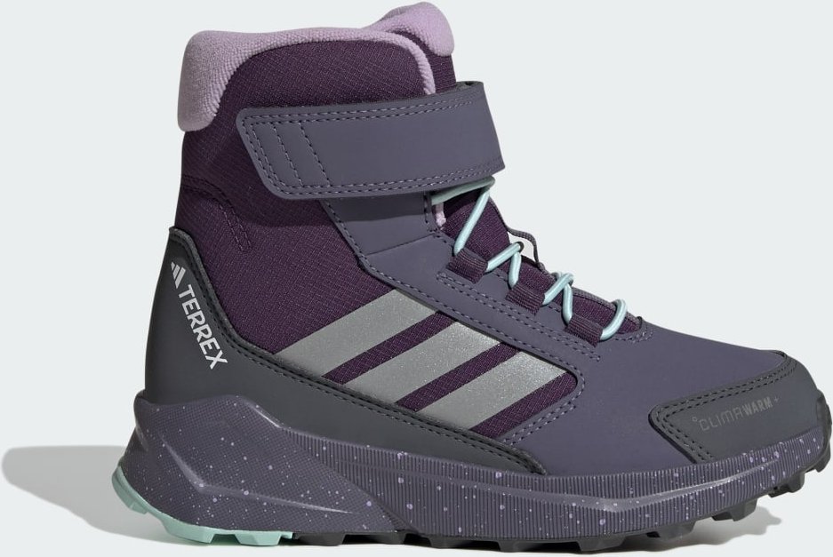Thumbnail - Terrex Trailmaker 2 High CLIMAWARM+ Kinder