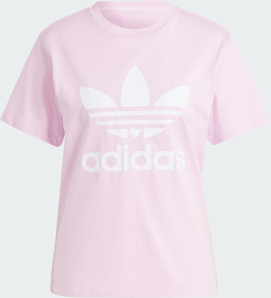 adicolor Classics Trefoil T-Shirt