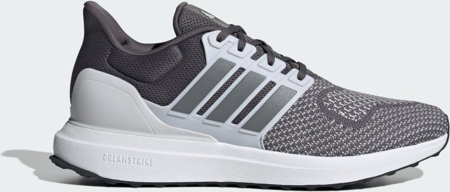 Ultradream DNA Schuh