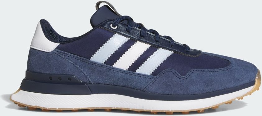 S2G 26 TEXTILE SPIKELESS GOLFSCHUH