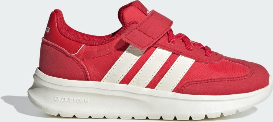 Thumbnail - Run 70s 2.0 Kids Schuh