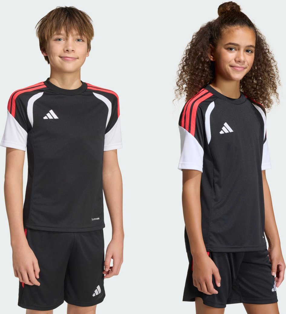 Tiro26 Liga Kids Trikot
