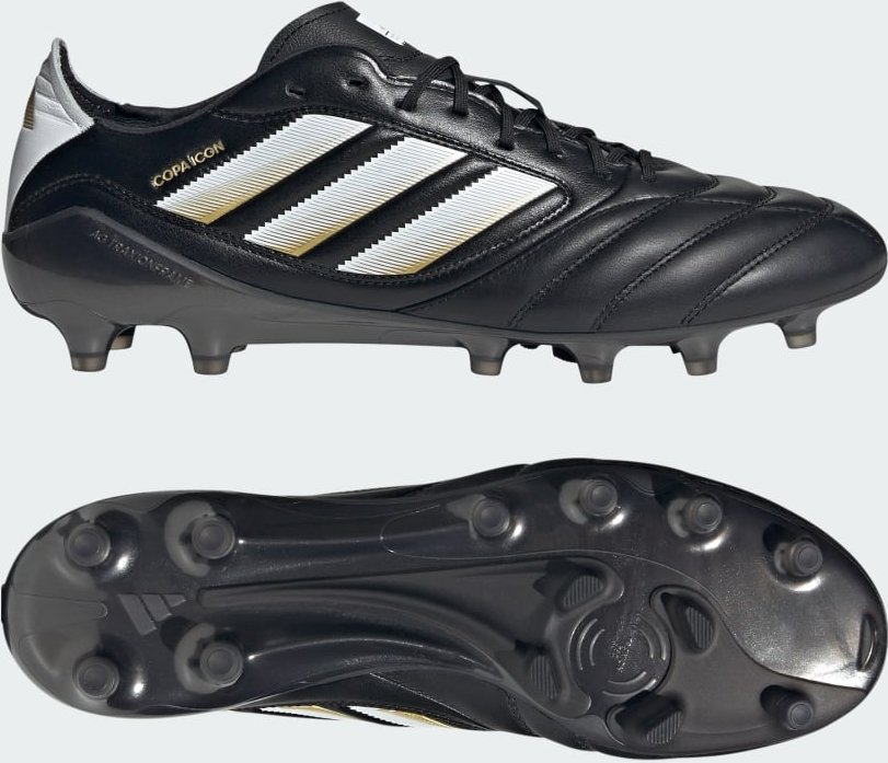 Thumbnail - Copa Icon 2 FG Fußballschuh