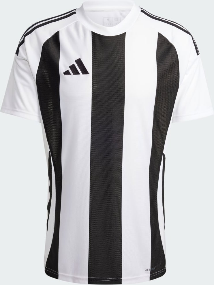 Thumbnail - Striped 24 Trikot