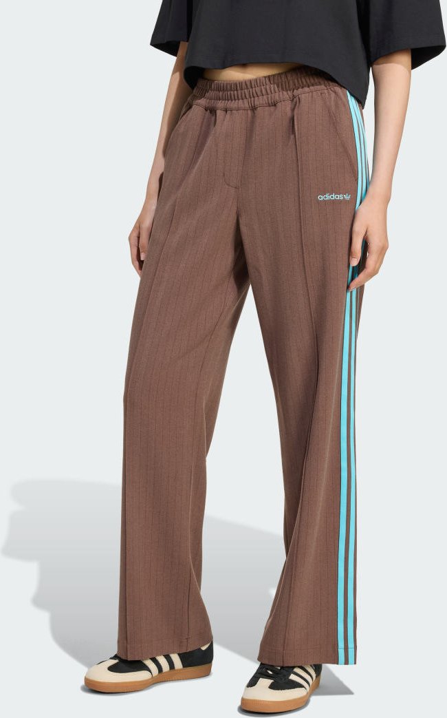 Tailored Hose