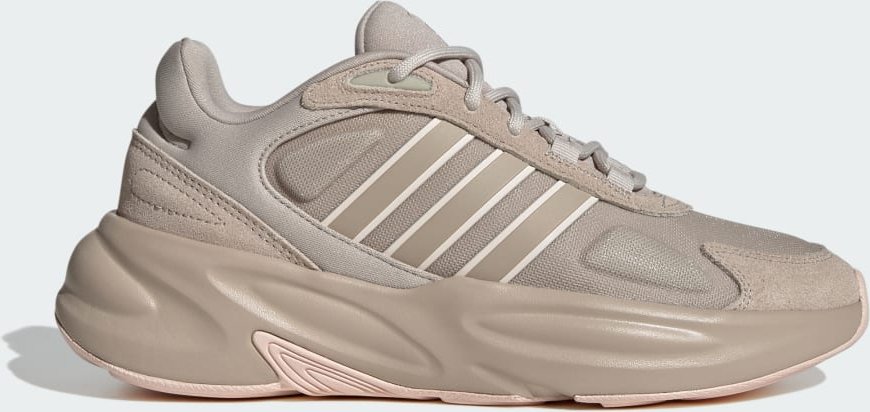 Ozelle Cloudfoam Lifestyle Running Schuh