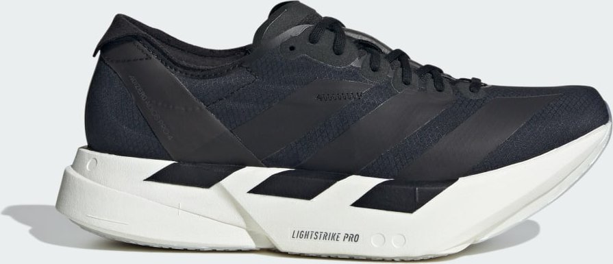 Adizero Adios Pro 4 Laufschuh