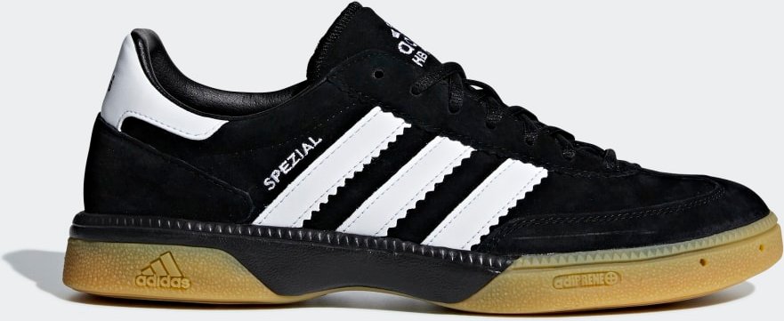 Handball Spezial Schuh
