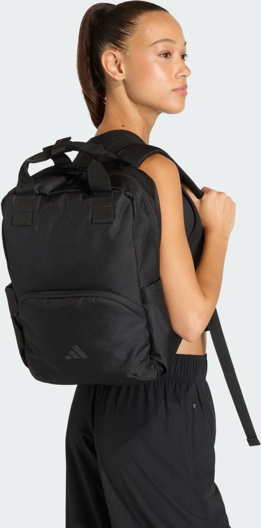 ADIDAS PRIME-RUCKSACK